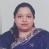 Chetna Arora