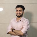 Anshul Singh