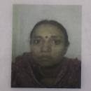 Photo of Prasanthi