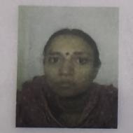 Prasanthi Class 12 Tuition trainer in Hyderabad