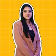 Monica Class I-V Tuition trainer in Durg