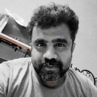 Moorthy Electronics Repair trainer in Chennai