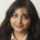 Laxmi S. photo
