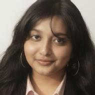 Laxmi S. Class 12 Tuition trainer in Bangalore