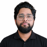 Mukesh NEET-UG trainer in Lucknow