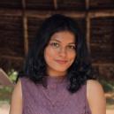 Akamsha M. German Language Course trainer in Changanacherry