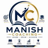 Aman Coaching Centre Class 10 institute in Noida