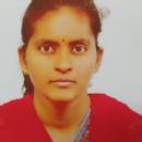 Swapna photo