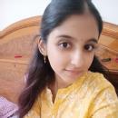 Sanskriti photo