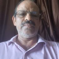 Simhachalam Class I-V Tuition trainer in Visakhapatnam