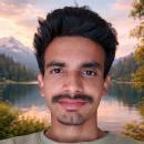 Manu Kumar photo
