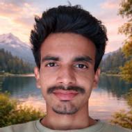 Manu Kumar Meditation trainer in Jhandutta