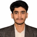 Mohammad Shayan haleem photo