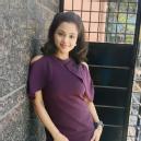 Shruthi M. CLAT Coaching trainer in Bangalore