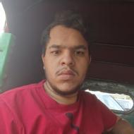 Sidhit Makeup trainer in Noida