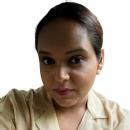Mallika S. photo