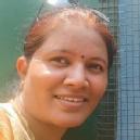 Meenakshi S. photo
