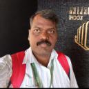 N. moses Sunderraj photo