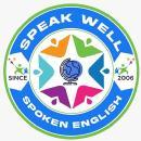 Photo of Speak Well Spoken English Institute
