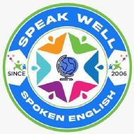 Speak Well Spoken English Institute Spoken English institute in Hyderabad