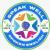Speak Well Spoken English Institute