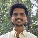 Srivathsan M photo