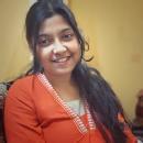Sushweta photo