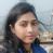 Akanksha Kushwaha