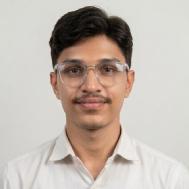 Muhammad Haziq Khan Class 12 Tuition trainer in Dataganj
