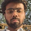 Muhammad Maaz photo