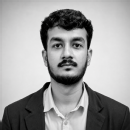 Photo of Mubdiul Hassan