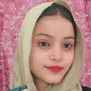 Ruqkaiya . Class I-V Tuition trainer in Delhi