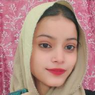 Ruqkaiya Class I-V Tuition trainer in Delhi