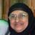 Mubina Begam