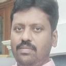M Rajesh Class 12 Tuition trainer in Allagadda
