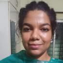 Akanksha photo