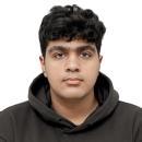 Mudit photo