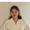 Harapriya M. Home Tuition for Class 12 trainer in Cuttack