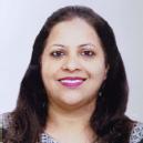 Dr Mugdha Abhishek Khandkar photo