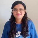 Mugdha photo