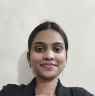 Malka Class I-V Tuition trainer in Delhi