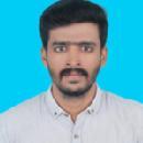 Muhammed Najeem marakkar photo