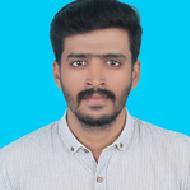 Muhammed Najeem Marakkar Class 11 Tuition trainer in Mukkam
