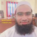 Mujeeb Ur rahaman photo