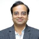 Mukesh Maheshwari photo