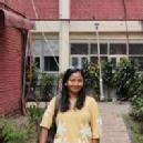 Akanksha photo