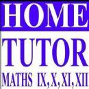 Photo of CBSE Home Tuition