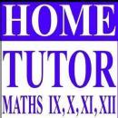 CBSE Home Tuition Tuition institute in Nagpur