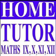 CBSE Home Tuition Class 9 Tuition institute in Nagpur