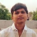 Mukesh Prajapat Tuition trainer in Surat